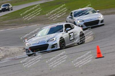 media/Jan-29-2023-Speed Ventures (Sun) [[795e55dca5]]/Red/Offramp/